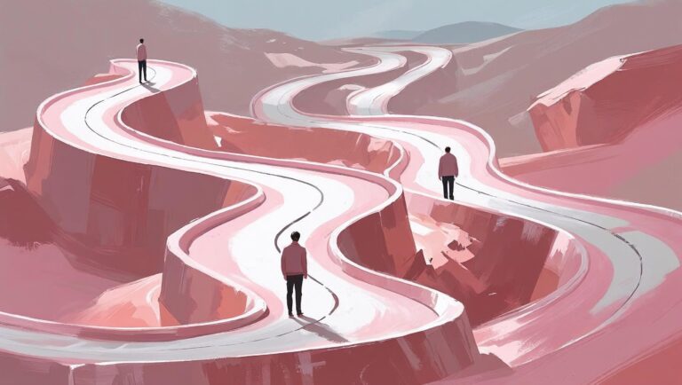 A How to Gain a Deeper Understanding of Your Market