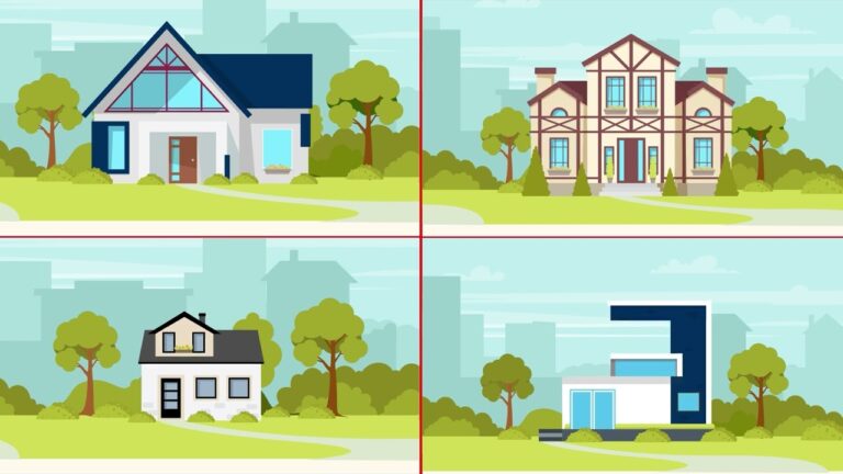 Volaris Group: A Safe, Permanent Home For Your Software Business