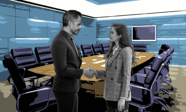 HandshakeBusinessGreeting_2500x1500