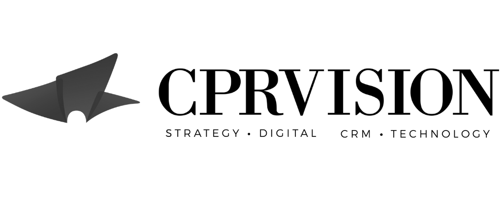 CPRVision-logo-black